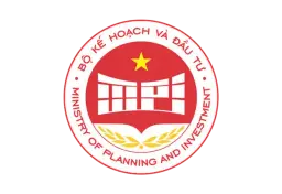 Chứng nhận CHỨNG NHẬN KINH DOANH CẦM ĐỒ