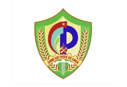 Chứng nhận CHỨNG NHẬN PHÒNG CHÁY CHỮA CHÁY